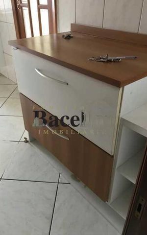 Apartamento à venda com 80m², 3 quartos e 1 vaga