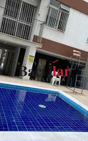 Apartamento à venda com 80m², 3 quartos e 1 vaga