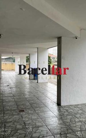 Apartamento à venda com 80m², 3 quartos e 1 vaga