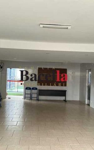Apartamento à venda com 80m², 3 quartos e 1 vaga