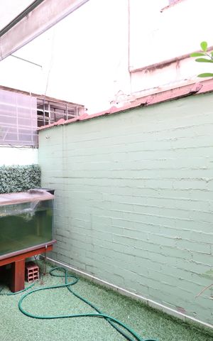 Apartamento à venda com 76m², 2 quartos e sem vagaQuintal 