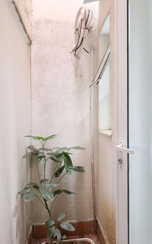 Apartamento à venda com 76m², 2 quartos e sem vagaDetalhe 