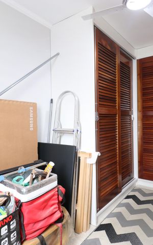 Apartamento à venda com 76m², 2 quartos e sem vagaQuarto 2