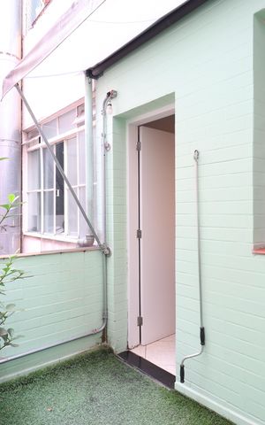 Apartamento à venda com 76m², 2 quartos e sem vagaQuintal 