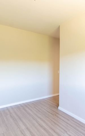 Apartamento à venda com 42m², 2 quartos e 1 vaga