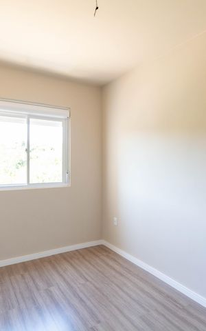 Apartamento à venda com 42m², 2 quartos e 1 vaga