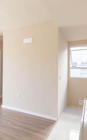 Apartamento à venda com 42m², 2 quartos e 1 vaga