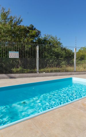 Apartamento à venda com 42m², 2 quartos e 1 vaga