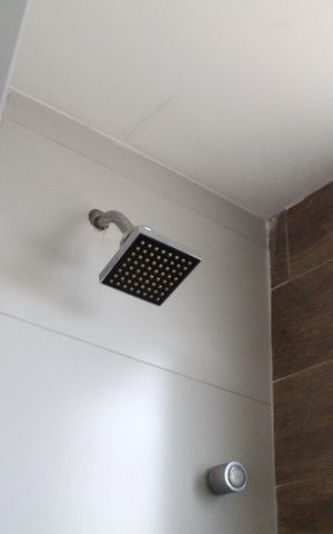 Apartamento à venda com 58m², 2 quartos e 1 vagaBanheiro