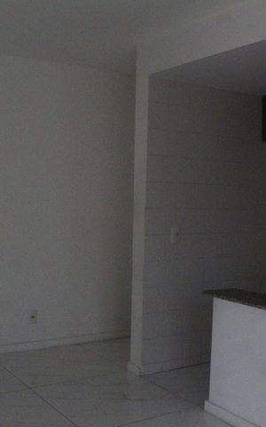 Apartamento à venda com 58m², 2 quartos e 1 vagaSala