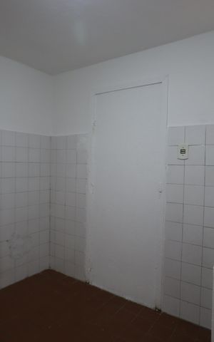 Casa à venda com 120m², 2 quartos e 1 vagaLavanderia