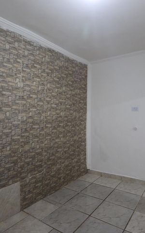 Casa à venda com 120m², 2 quartos e 1 vagaQuarto 2