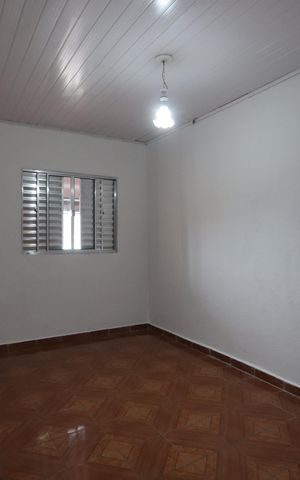 Casa à venda com 120m², 2 quartos e 1 vagaQuarto 1
