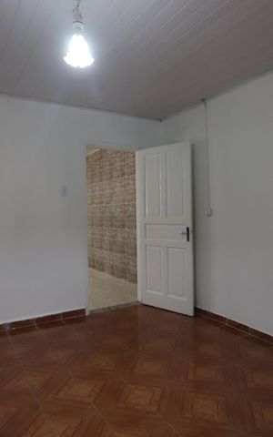 Casa à venda com 120m², 2 quartos e 1 vagaQuarto 1