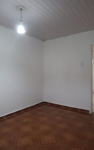 Casa à venda com 120m², 2 quartos e 1 vagaQuarto 1