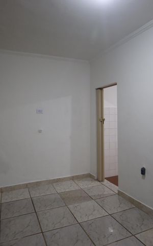 Casa à venda com 120m², 2 quartos e 1 vagaQuarto 2