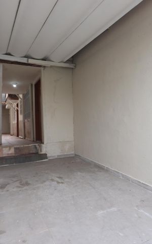 Casa à venda com 120m², 2 quartos e 1 vagaGaragem