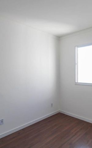 Apartamento para alugar com 50m², 2 quartos e 1 vaga