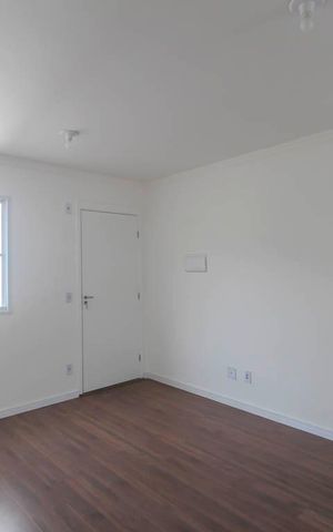 Apartamento para alugar com 50m², 2 quartos e 1 vaga