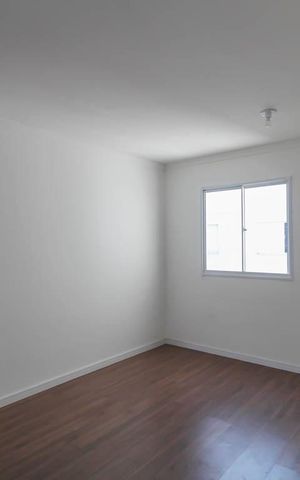Apartamento para alugar com 50m², 2 quartos e 1 vaga