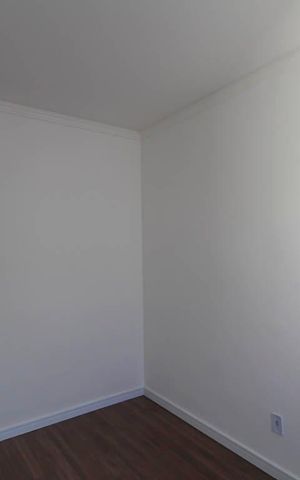 Apartamento para alugar com 50m², 2 quartos e 1 vaga