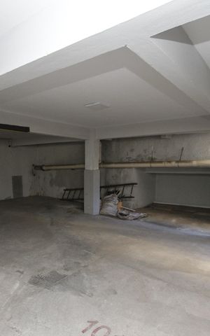 Apartamento à venda com 116m², 3 quartos e 1 vagagaragem