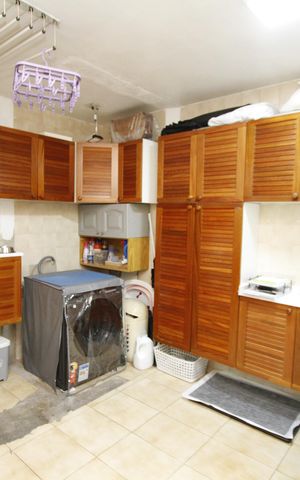 Apartamento à venda com 116m², 3 quartos e 1 vagaÁrea de Serviço