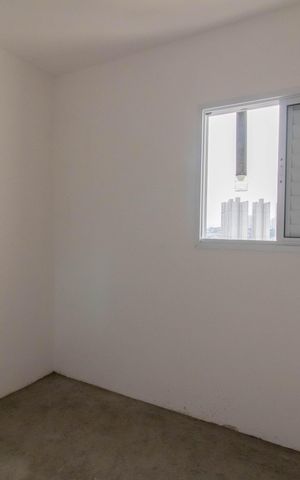 Apartamento à venda com 66m², 2 quartos e 2 vagas Apartamento à venda com 66m², 2 quartos e 2 vagasQuarto 2