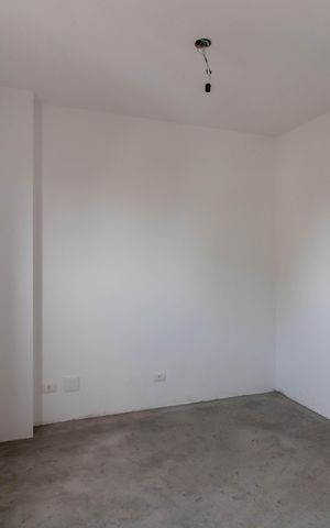 Apartamento à venda com 66m², 2 quartos e 2 vagas Apartamento à venda com 66m², 2 quartos e 2 vagasQuarto 1