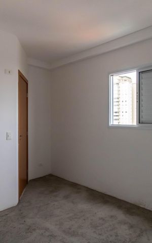 Apartamento à venda com 66m², 2 quartos e 2 vagas Apartamento à venda com 66m², 2 quartos e 2 vagasQuarto 1
