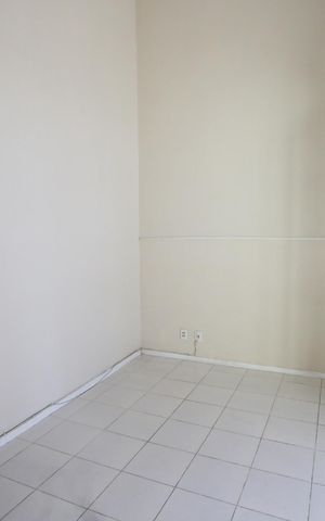 Casa de condomínio à venda com 106m², 3 quartos e 1 vagaQuarto Suíte