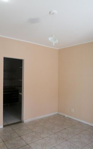 Casa de condomínio à venda com 106m², 3 quartos e 1 vagaSala