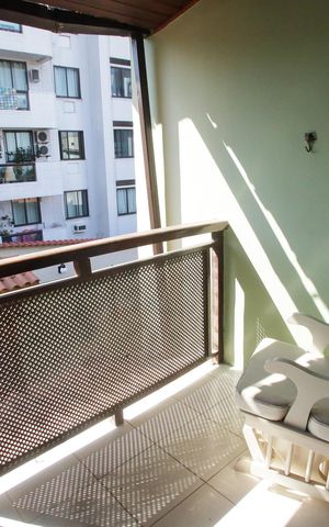 Casa de condomínio à venda com 106m², 3 quartos e 1 vagaVaranda da Suíte