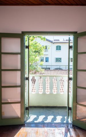 Casa de condomínio à venda com 128m², 2 quartos e 1 vaga Casa de condomínio à venda com 128m², 2 quartos e 1 vagaQuarto 2