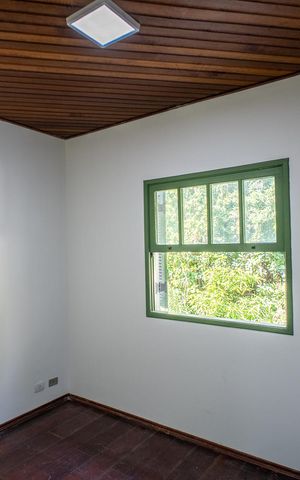 Casa de condomínio à venda com 128m², 2 quartos e 1 vaga Casa de condomínio à venda com 128m², 2 quartos e 1 vagaQuarto 1