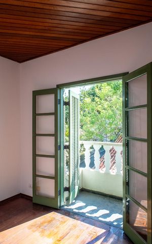 Casa de condomínio à venda com 128m², 2 quartos e 1 vaga Casa de condomínio à venda com 128m², 2 quartos e 1 vagaQuarto 2