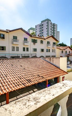 Casa de condomínio à venda com 128m², 2 quartos e 1 vaga Casa de condomínio à venda com 128m², 2 quartos e 1 vagaVaranda