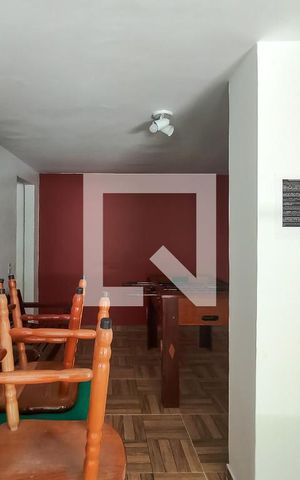 Apartamento à venda com 80m², 2 quartos e 1 vaga Apartamento à venda com 80m², 2 quartos e 1 vagaÁrea comum