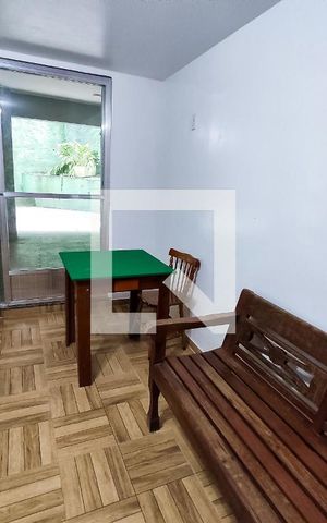 Apartamento à venda com 80m², 2 quartos e 1 vaga Apartamento à venda com 80m², 2 quartos e 1 vagaÁrea comum