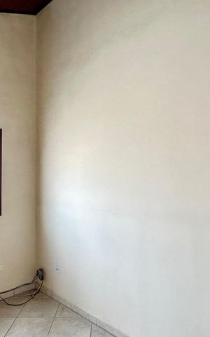 Casa à venda com 174m², 3 quartos e 2 vagas Casa à venda com 174m², 3 quartos e 2 vagasSala 1