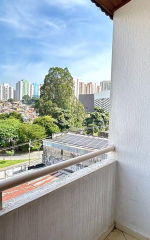 Casa à venda com 174m², 3 quartos e 2 vagas Casa à venda com 174m², 3 quartos e 2 vagasSacada da Suíte