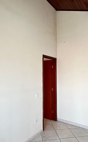 Casa à venda com 174m², 3 quartos e 2 vagas Casa à venda com 174m², 3 quartos e 2 vagasSala 1