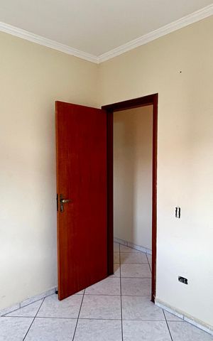 Casa à venda com 174m², 3 quartos e 2 vagas Casa à venda com 174m², 3 quartos e 2 vagasQuarto 1
