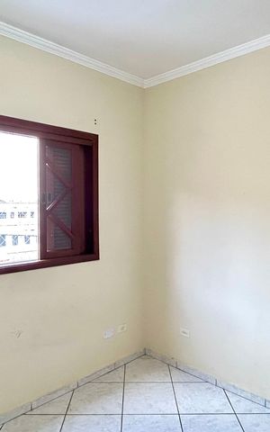 Casa à venda com 174m², 3 quartos e 2 vagas Casa à venda com 174m², 3 quartos e 2 vagasQuarto 1