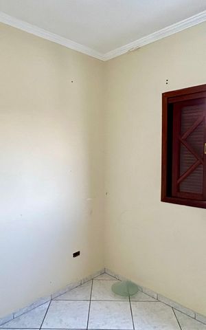 Casa à venda com 174m², 3 quartos e 2 vagas Casa à venda com 174m², 3 quartos e 2 vagasQuarto 1