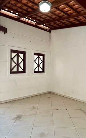 Casa à venda com 174m², 3 quartos e 2 vagas Casa à venda com 174m², 3 quartos e 2 vagasGaragem
