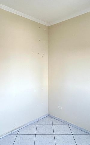 Casa à venda com 174m², 3 quartos e 2 vagas Casa à venda com 174m², 3 quartos e 2 vagasQuarto 1
