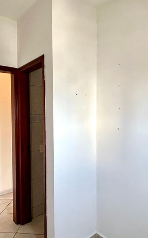 Casa à venda com 174m², 3 quartos e 2 vagas Casa à venda com 174m², 3 quartos e 2 vagasCloset da suíte