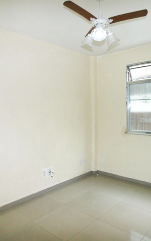 Apartamento à venda com 60m², 1 quarto e 1 vagaSala