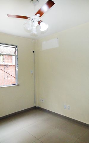 Apartamento à venda com 60m², 1 quarto e 1 vagaSala